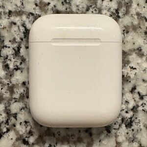 AirPods 1st Generation
